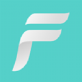 FunKeep(健康服务软件)